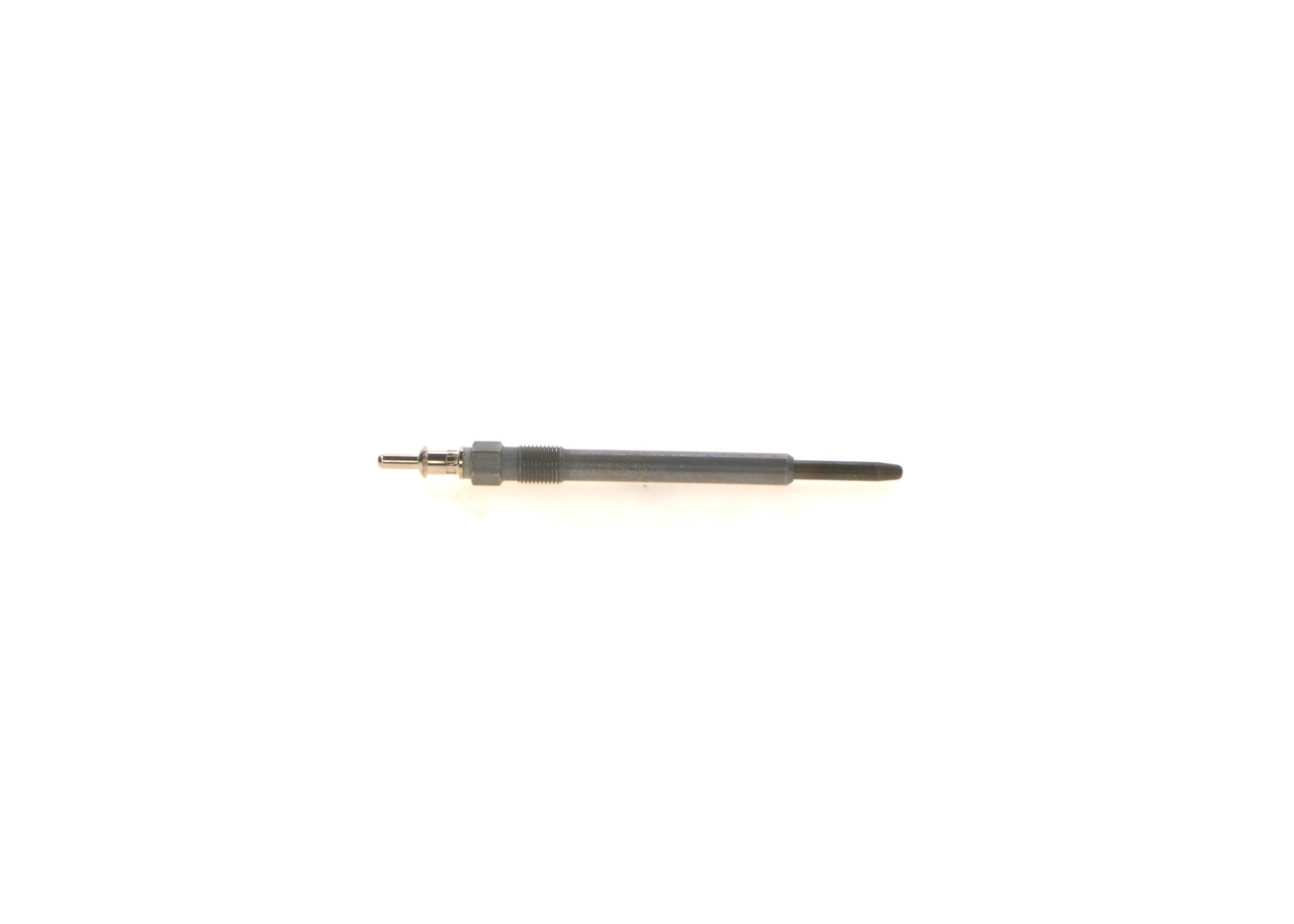 Glow Plug Duraterm 0 250 202 142