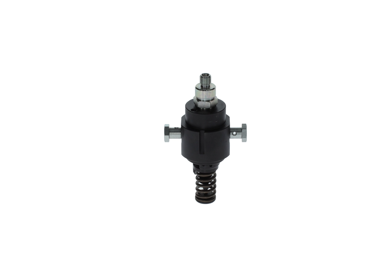 BOSCH 0 414 396 005 Injection Pump
