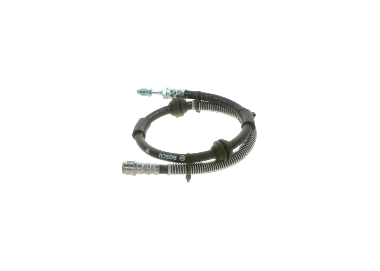 BOSCH 1 987 481 473 Brake Hose