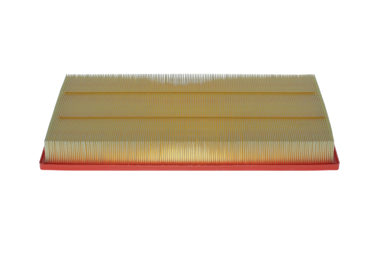 Air Filter F 026 400 704
