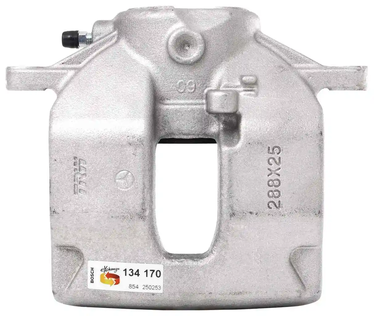 Brake Caliper 0 986 134 170
