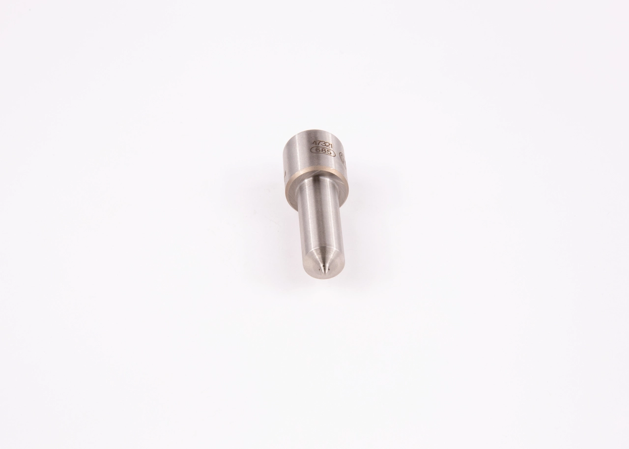 BOSCH 0 433 171 117 Injector Nozzle