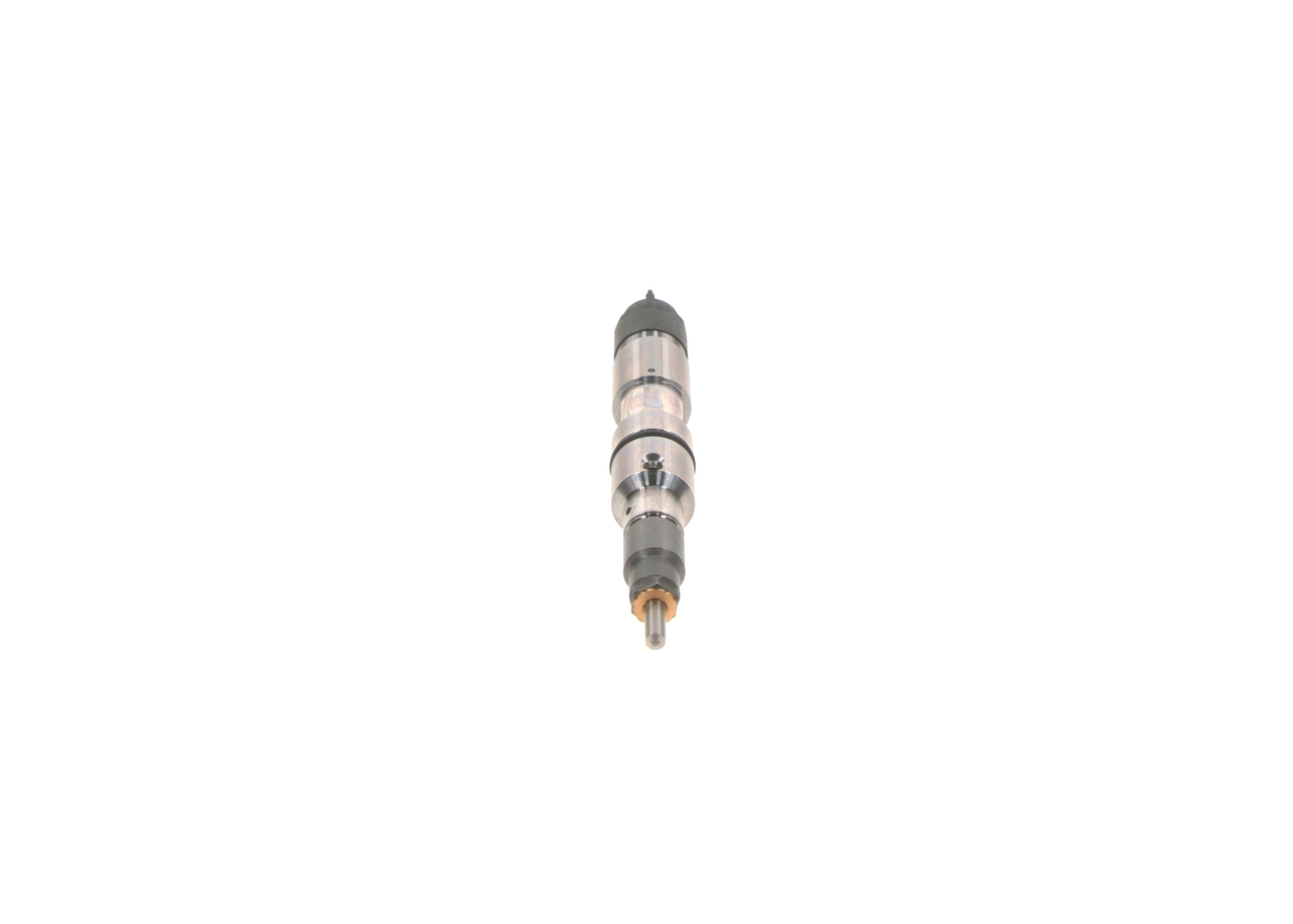 BOSCH 0 445 120 148 Injector Nozzle
