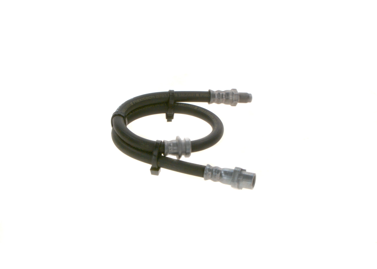 Brake Hose 1 987 481 053