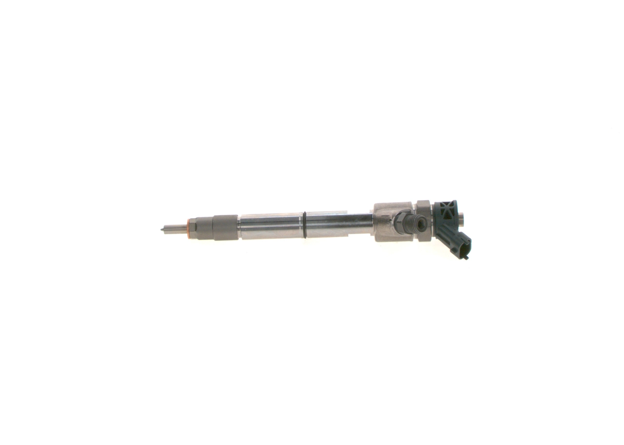 Injector Nozzle 0 986 435 255