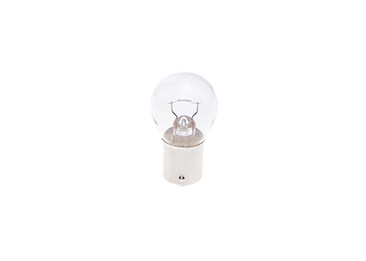 BOSCH 1 987 302 523 Bulb
