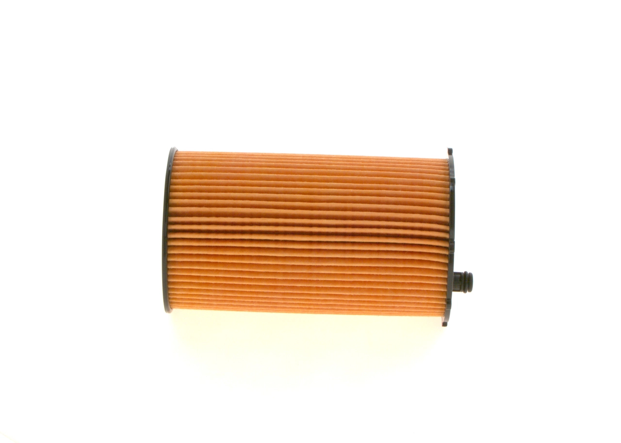 Oil Filter 1 457 429 307