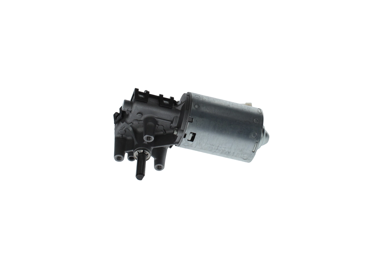 BOSCH F 006 B20 179 Electric Motor