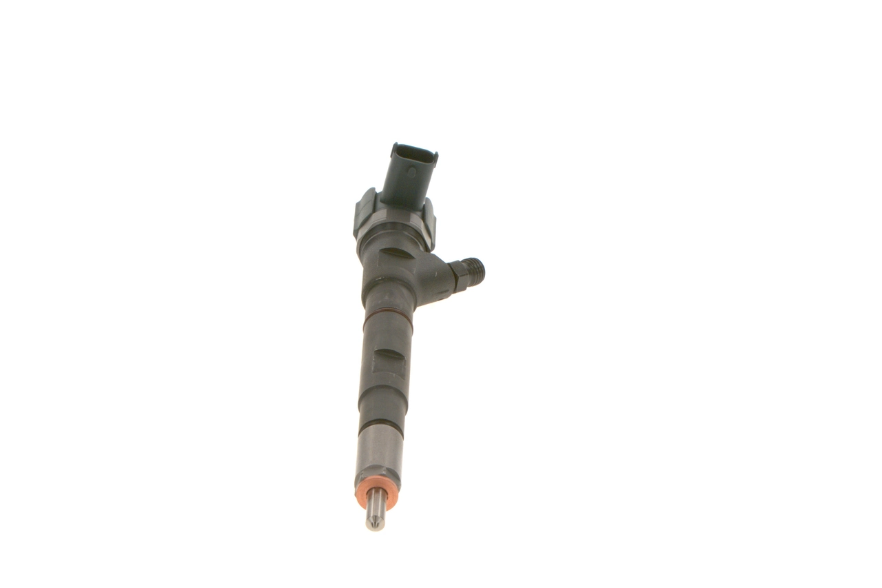 Injector Nozzle 0 986 435 154