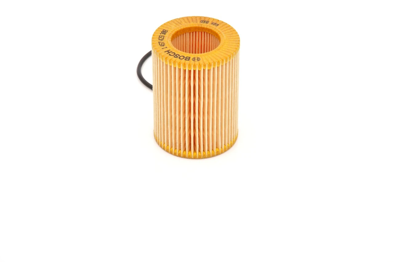 Oil Filter 1 457 429 308