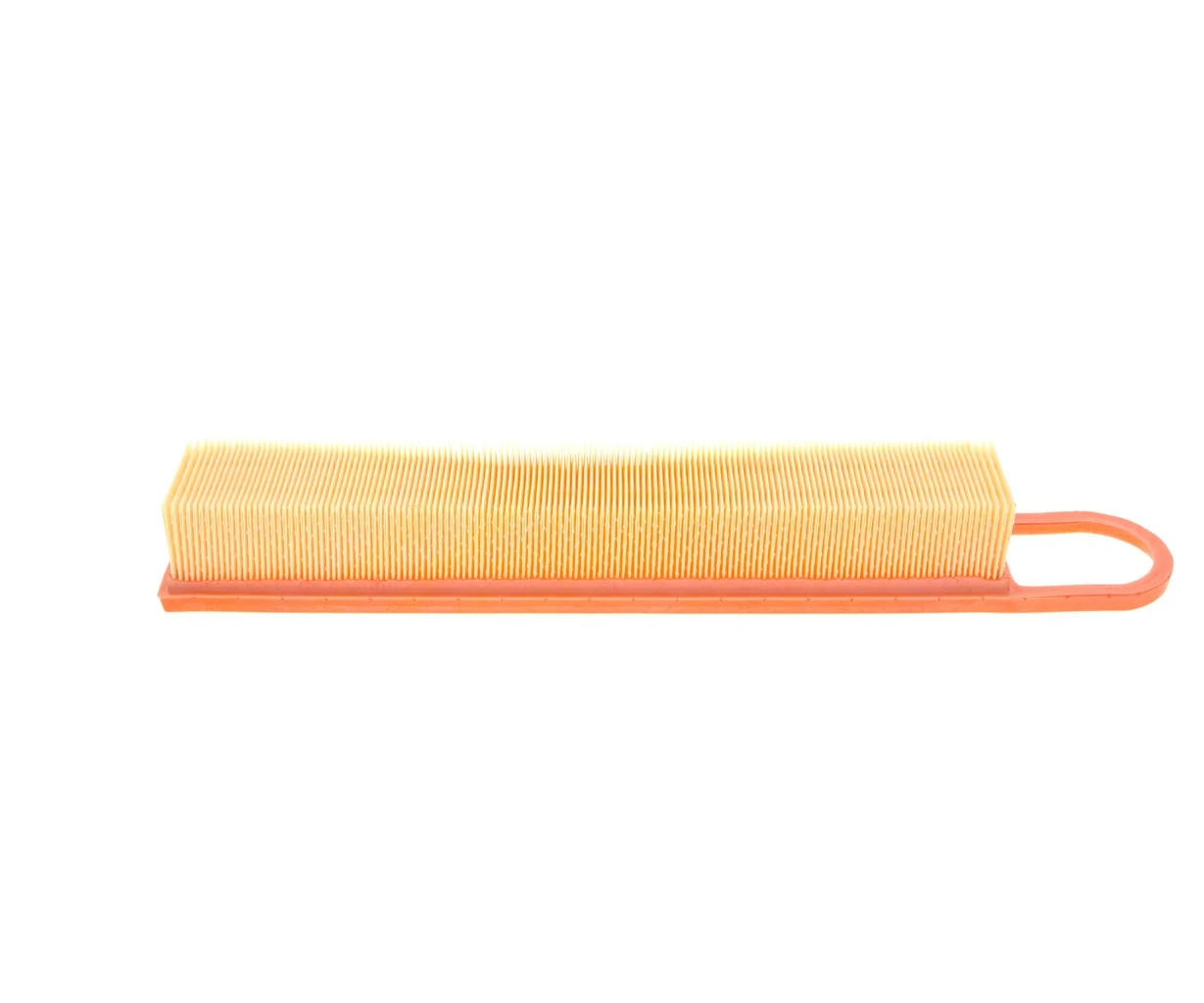 BOSCH F 026 400 115 Air Filter
