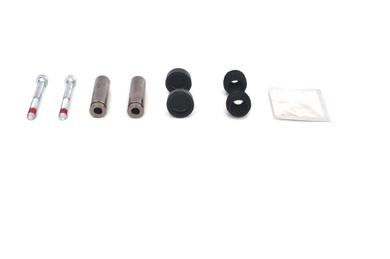 Guide Sleeve Kit, brake caliper 1 987 470 613