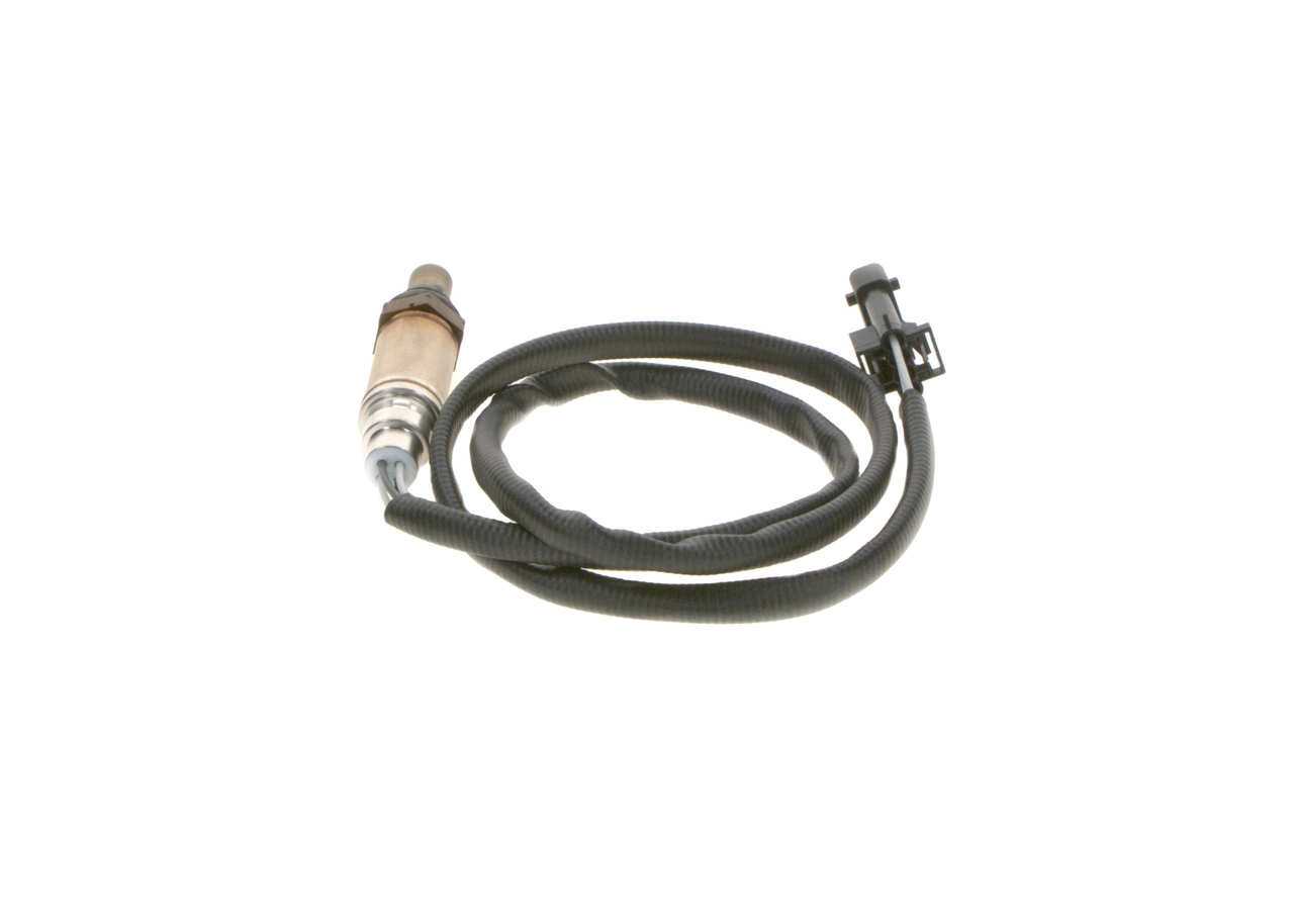 Oxygen Sensor 0 258 003 369
