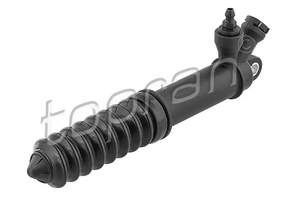 Slave Cylinder, clutch 114 656