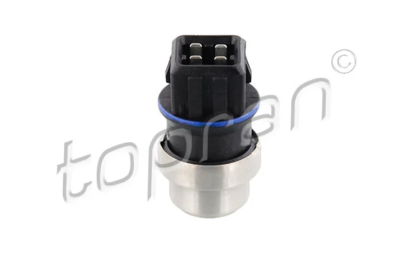 Sensor, coolant temperature 104 108