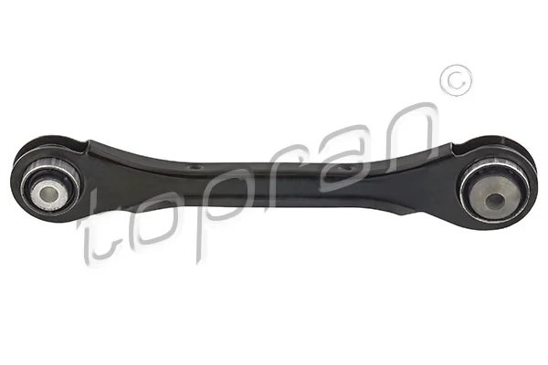 Control/Trailing Arm, wheel suspension 502 696