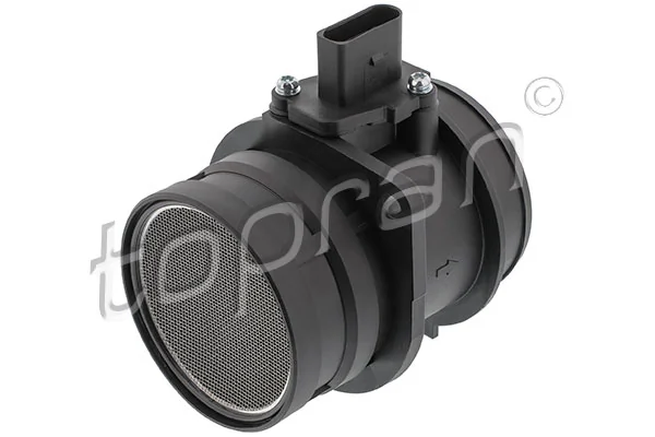 Mass Air Flow Sensor 114 241