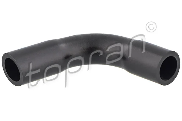 Hose, cylinder head cover ventilation 722 086