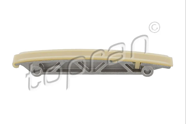 Guide, timing chain 117 865