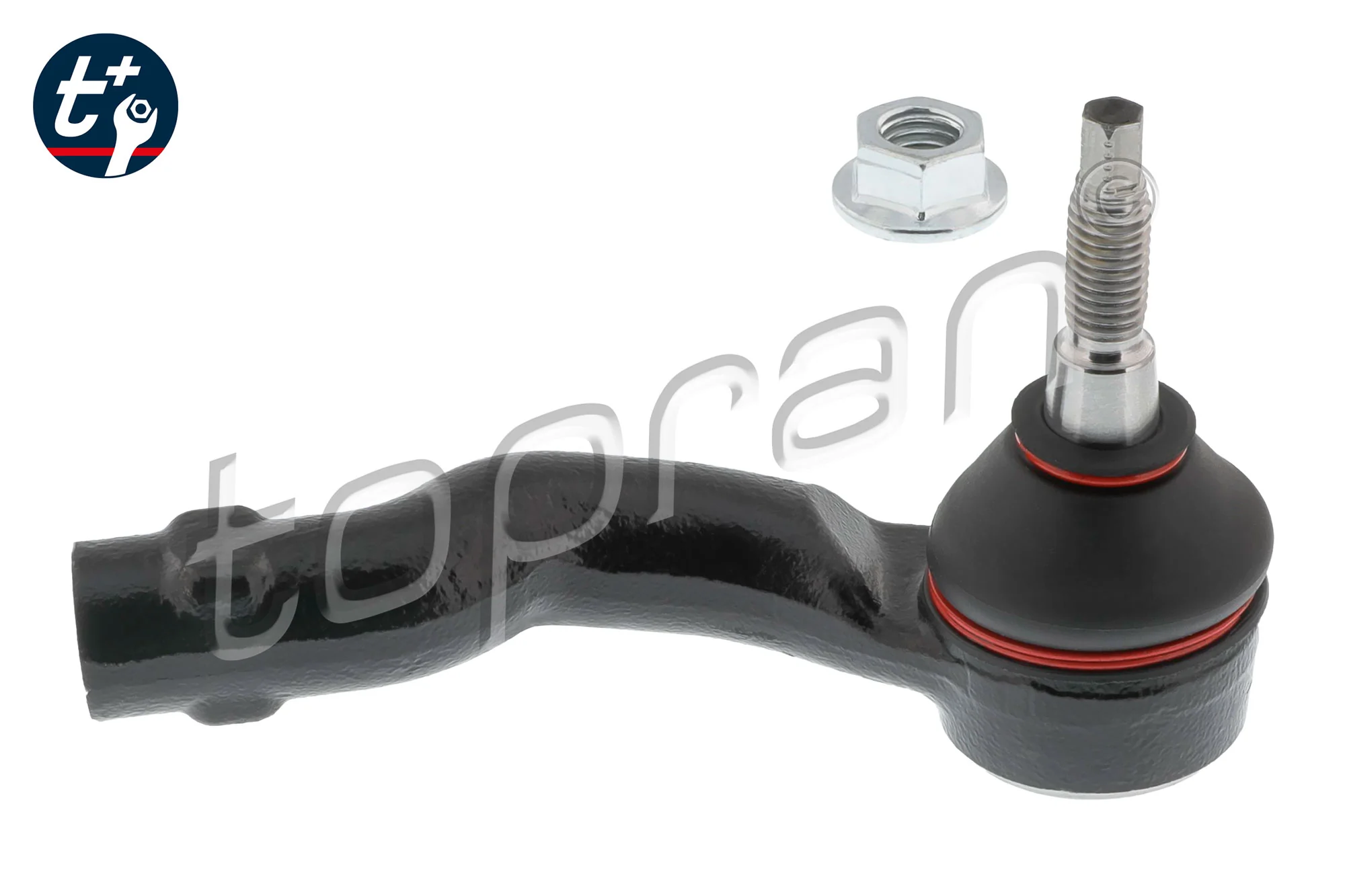 Tie Rod End t+ 305 797
