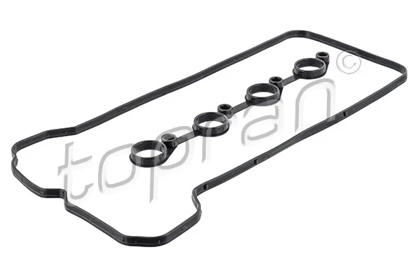 Gasket Set, cylinder head cover 820 590
