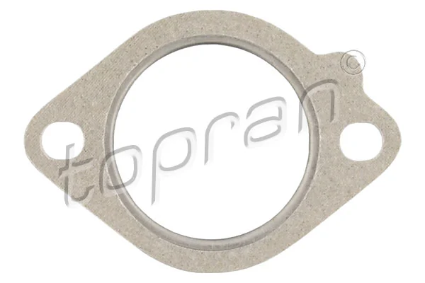 Gasket, exhaust pipe 502 788
