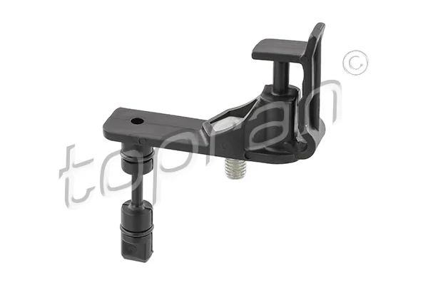 Selector-/Shift Rod 109 709