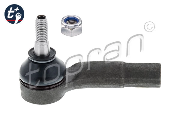 Tie Rod End t+ 301 830