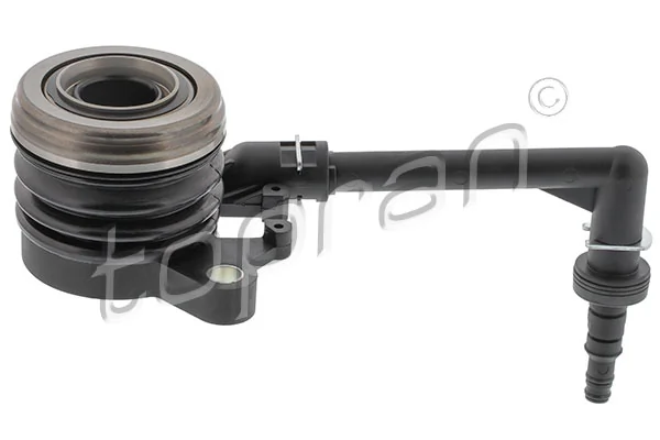 Central Slave Cylinder, clutch 701 136