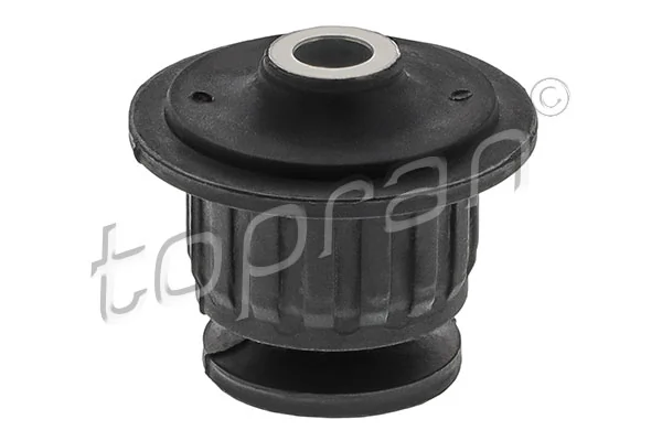 Mounting, support frame/subframe 104 289