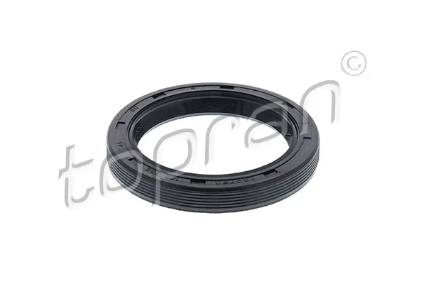 Shaft Seal, differential 108 768
