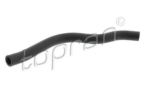 Radiator Hose 102 871
