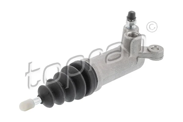 Slave Cylinder, clutch 103 760