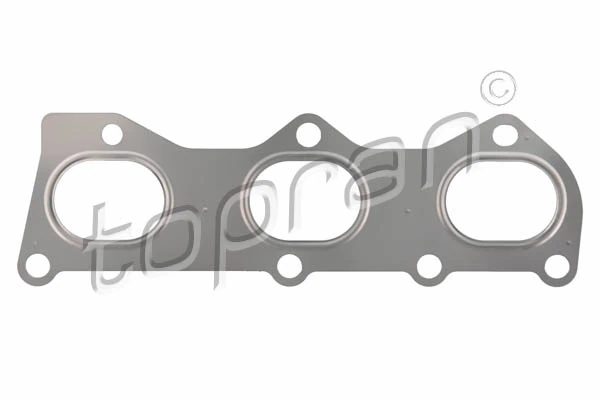 Gasket, exhaust manifold 112 393