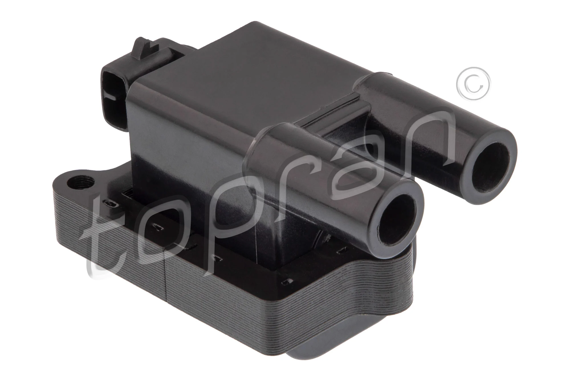 Ignition Coil 821 940