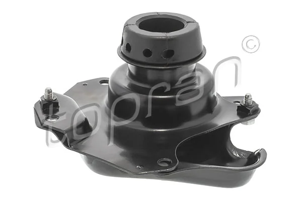 Mounting, manual transmission 103 991