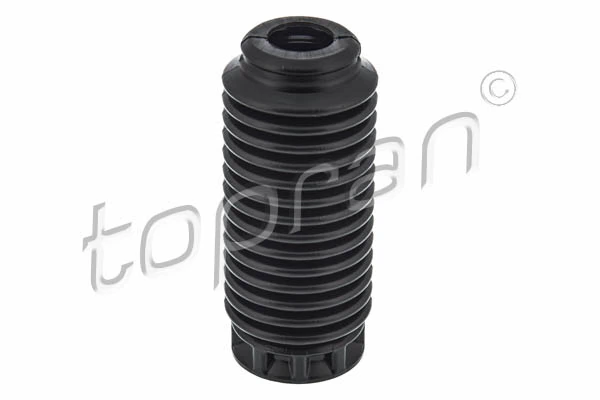 Protective Cap/Bellow, shock absorber 723 228