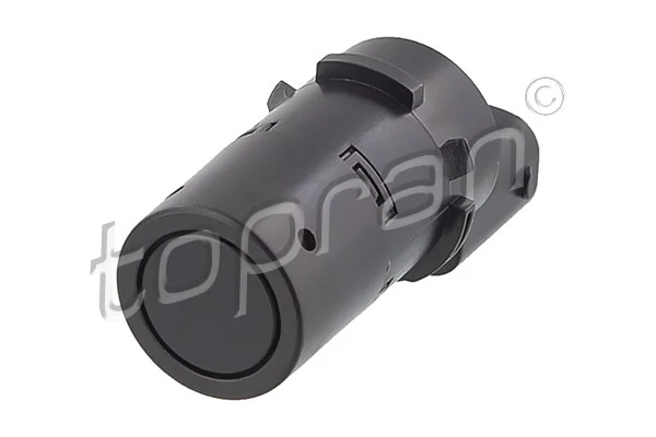 Sensor, park distance control 701 889