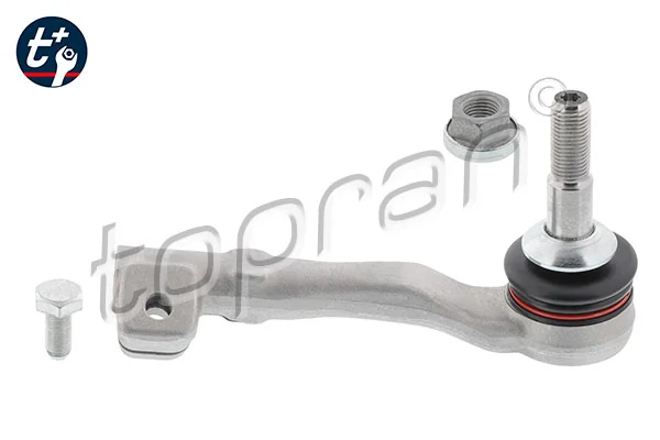 Tie Rod End t+ 625 689