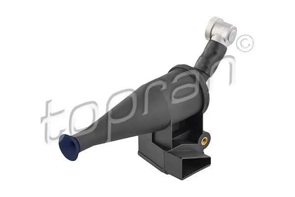 Oil Separator, crankcase ventilation 502 100