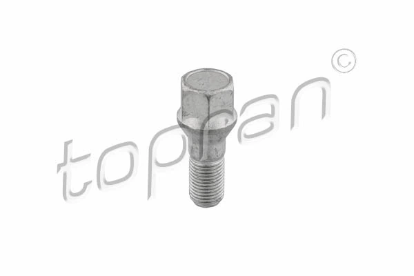 Wheel Bolt 723 991