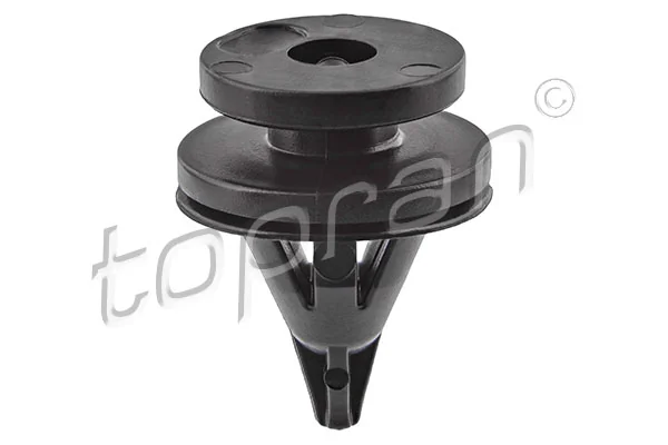 Retaining Clip, boot/cargo area panelling 700 585