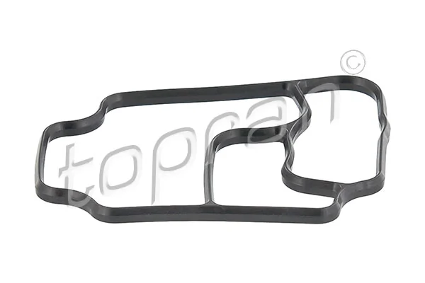 Gasket, oil filter housing 503 031