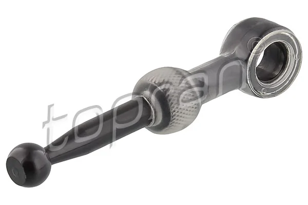 Selector-/Shift Rod 700 672