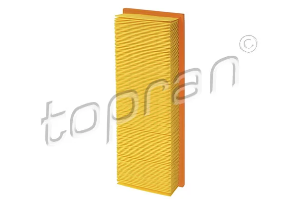 Air Filter 108 675