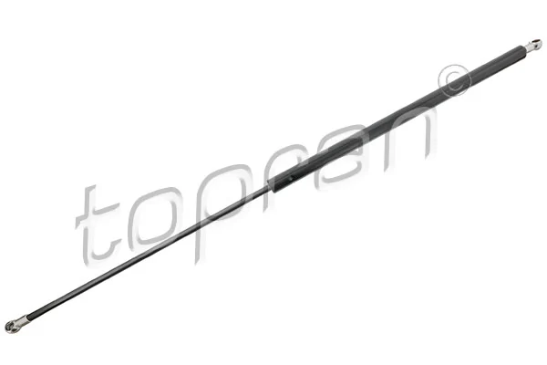Gas Spring, bonnet 501 807