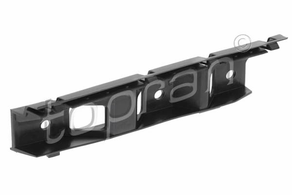 Mounting Bracket, bumper 115 555