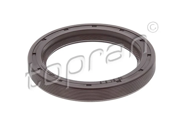 Retén para ejes, diferencial 722 331