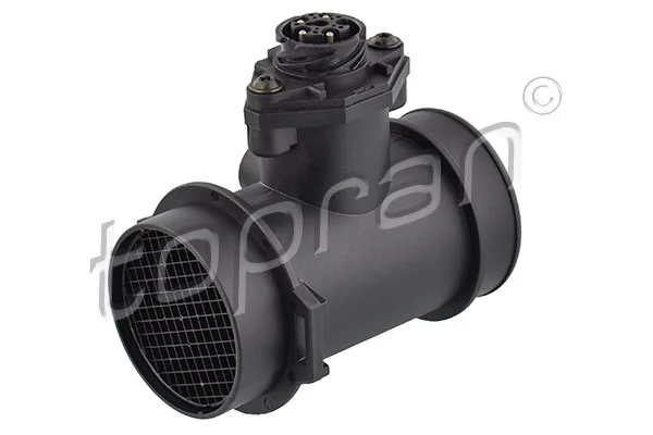 Mass Air Flow Sensor 401 333