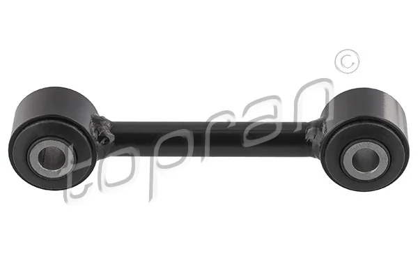 Link/Coupling Rod, stabiliser bar 632 386